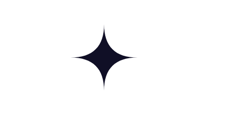 Kitty Biscuit logo